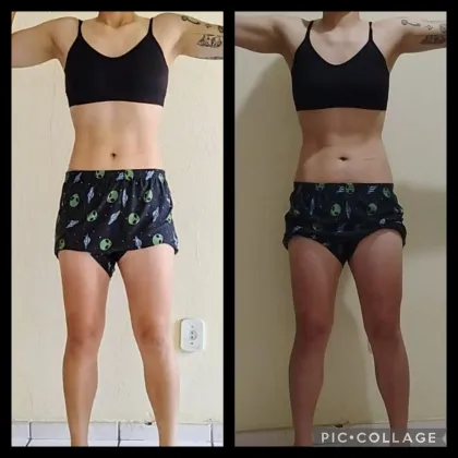 Resultado Método Goleiro 2.0