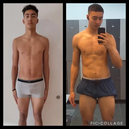 Resultado Método Goleiro 2.0