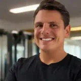 Pedro Ferreira — Goleiro de Elite